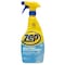 Zep Zep Blue Sky Scent Odor Eliminator 32 oz Liquid ZUAIR32 - alternate 1